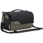ThinkTank Mirrorless Mover 25i Ranniku