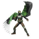 Marvel Marvel Legends Series &rsquo;s Falcon