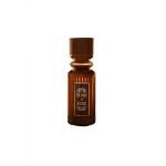 Fragrance Fragrance World Tabac N' Coke Eau De Parfum 100 ml (uniseks)