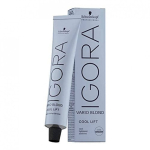 Igora Igora Vario Blond Cool Lift Cool Bleach Additive
