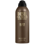 Diesel Diesel &bdquo;Fuel For Life&ldquo; deodorant pihustatav 163,9 g
