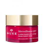 Nuxe, Nuxe, Merveillance Lift, &Ouml;&ouml;, Kreem, N&auml;ole, 50 ml *Tester