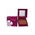 Benefit Bronzing pulber Hoola Bronzer Deep (Pulber Bronzer) 8 g