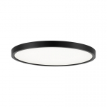Nutikas Nutikas CW Yeelight Meteor C300 laelamp.