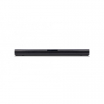 LG SQC4R.DGBRLLK heliribak&otilde;lar Must 4.1 kanalid 220 W