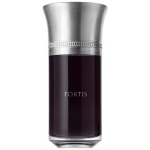Liquides Liquides Imaginaires Fortis parf&uuml;&uuml;mipihusti 100ml