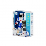 Xtrem Xtrem Bots Bruce Liikumisrobot Robotti