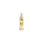 PANTENE MIRACLE BOND REPAIR juukse&otilde;li 90 ml