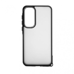 Samsung Samsung Galaxy A35 PC h&uuml;briidkorpus must