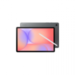 Samsung Galaxy Tab S10 Lite 256 GB 27,7 cm (10.9") 8 GB Wi-Fi 6 (802.11ax) Hall