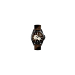Laikrodis Laikrodis Jacques Lemans GENTS 1-1775E