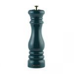 Salter BW13676GREU7 Chester soola ja pipra veskid Roheline