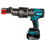 Makita SC09002470 L&otilde;iketerade komplekt armeerimise l&otilde;ikeriist DSC162, DSC163 (RST)