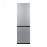 Indesit INKS 8261 S4E Eraldiseisev 262 l H&otilde;be