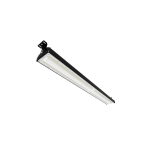 Led Led Line Lite LED paneel universaalne EASY FLEX 70W 6300lm, 3000K - 4000K - 5000K, &uuml;mmargune 75cm