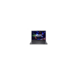 Ne&scaron;iojamas Ne&scaron;iojamas arvuti ACER NTB TravelMate P2 16 (TMP216-51-G2-TCO-701X), i7-150U, 16" WUXGA, 16GB, 1TB SSD, Intel Graphics, W11P, ha