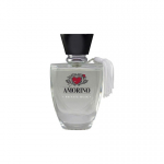 Amorino Private Musk Eau De Parfum 100 ml (uniseks)