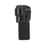 Sunnylife kaitse&uuml;mbris DJI Osmo Pocket 3 jaoks