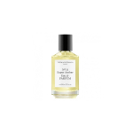 Thomas Thomas Kosmala No.11 Super Amber parf&uuml;&uuml;mvesi pihustiga 100ml