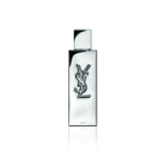 Yves Yves Saint Laurent, Myslf L'Absolu, Parfum, For Men, 60 ml