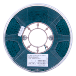 eSun PLA+ 1kg 1.75mm - Oranžine