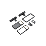 SmallRig Mobile Dual Handheld Kit