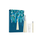 Issey Issey Miyake L'EAU D'ISSEY KINGITUS 3 tk