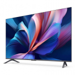 Xiaomi A Pro 32 2026 81,3 cm (32") HD Nutiteleri funktsioon WiFi Must