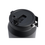&Otilde;lek&otilde;rrega &Otilde;lek&otilde;rrega termospudel The IceFlow Flip Straw 2.0 Kann 1.90L mus