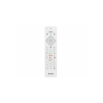 Lamex Lamex LXP398GM10 Philips PH-V1 teleremote