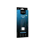 Szkło Szkło hartowane MyScreen Diamond Glass Edge Lite FG do Realme