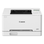 Canon i-SENSYS LBP647Cdw V&auml;rv 1200 x 1200 DPI A4 WiFi