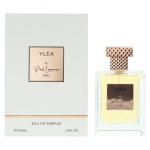 Paul Paul Lawrence, Ylea, Eau De Parfum, For Women, 100 ml
