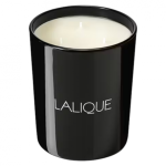 Lalique, Lalique, Santal Goa-Inde, Scented Candle, 600 g