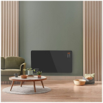 ROHNSON R-031 Genius Wi-Fi