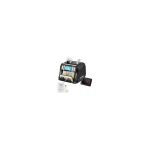 Extralink LockStar MG X-600 | Professionaalne rahat&auml;he arvesti | UV, IR