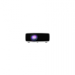 Projektor Projektor Philips NeoPix 444 | Full HD (1920x1080) | 500 ANSI luumenit | Valge