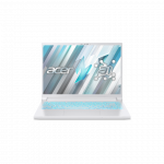 Acer | Nitro V14 ANV14-62-R419 | Pearl White | 14.5 " | IPS |