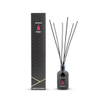 Aroom Aroom for home with sticks Erbolinea Prestige Melagranata ERBAMBMELALITR, 1000 ml