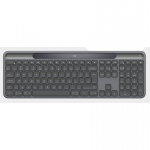 Logitech Signature Slim Solar+ K980 for Business keyboard
