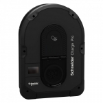 SCHNEIDER SCHNEIDER ELECTRIC CHARGE PRO LAADIMISJAAM, 1 - 3 -FAASILINE, T2S KASTIMUDAL, 7,4-11-22KW, 16-32A, MID ELEKTRIKUARVUTI, 4G MODEE
