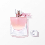 Lancome Lancome La Vie Est Belle Vanille Nude - EDP