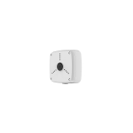Dahua Dahua Technology PFA122-V2 elektriharukarp Alumiinium