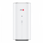 Router Router G50 WiFi7 5G
