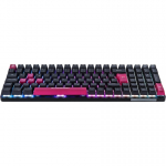 Blackstorm Revenant RGB m&auml;ngijat klaviatuur