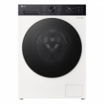 LG F4X5511THB pesumasin Eest t&auml;idetav 11 kg 1351 RPM Valge