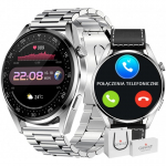 Giewont GW450-5 Watch