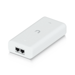 Ubiquiti UBNT 10G PoE+++ injektor (90W)
