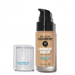 Revlon Colorstay Normaalne Kuiv Nahk Meik naistele, 30 ml