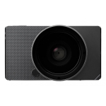Sigma BF MILC (Peeglita vahetatavate objektiividega kaamera) 24,6 MP CMOS 6016 x 4012 pikslit Must